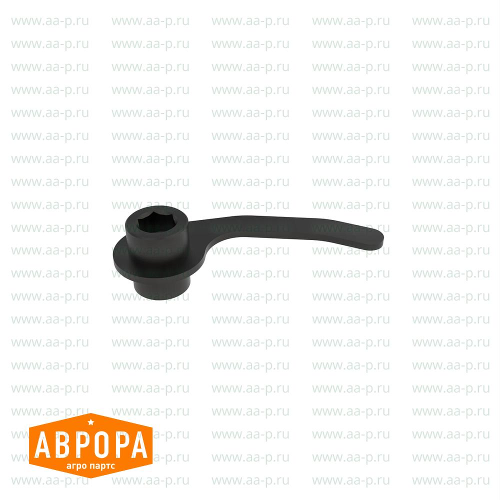 DC211083 СТЯЖНАЯ  ТЯГА